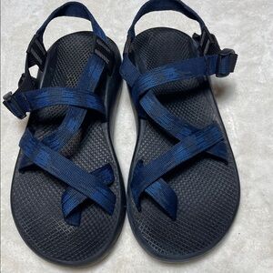 Chaco Trail hiking Sandals Size 10 Mens